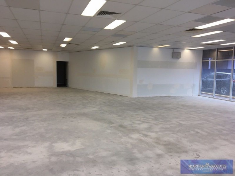 Morayfield QLD 4506
