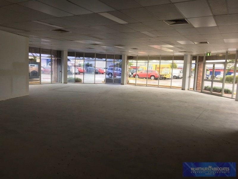 Morayfield QLD 4506