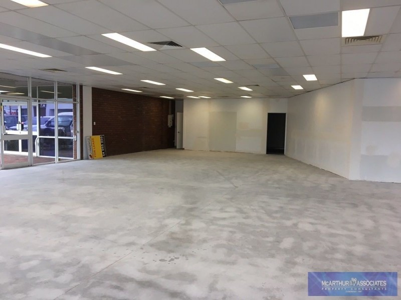 Morayfield QLD 4506