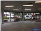 Morayfield QLD 4506