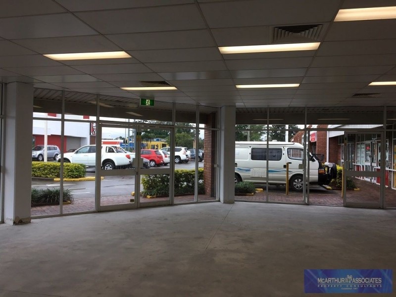 Morayfield QLD 4506