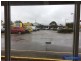 Morayfield QLD 4506