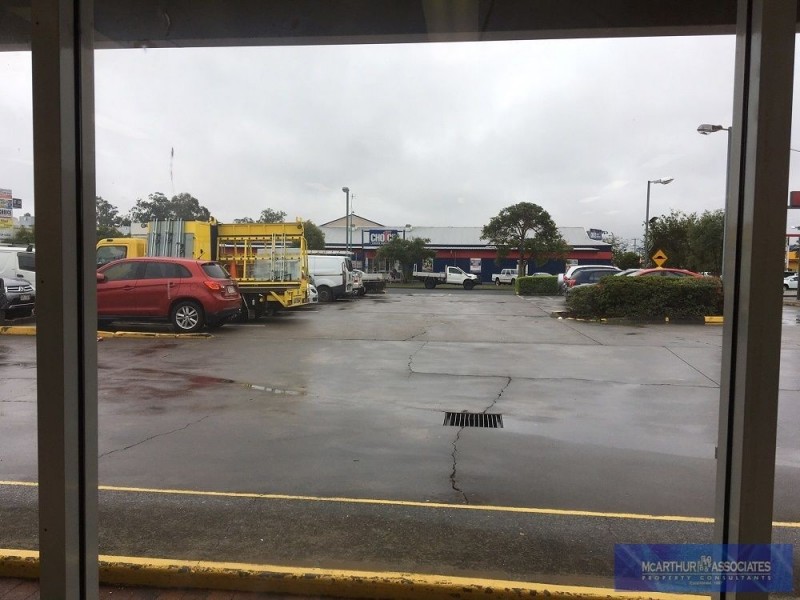 Morayfield QLD 4506