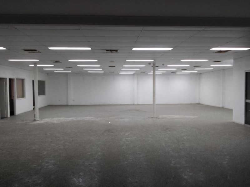 Rockhampton City QLD 4700