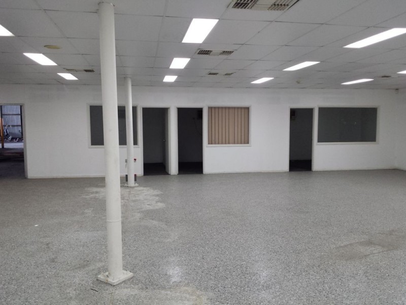 Rockhampton City QLD 4700