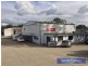 Kingston QLD 4114