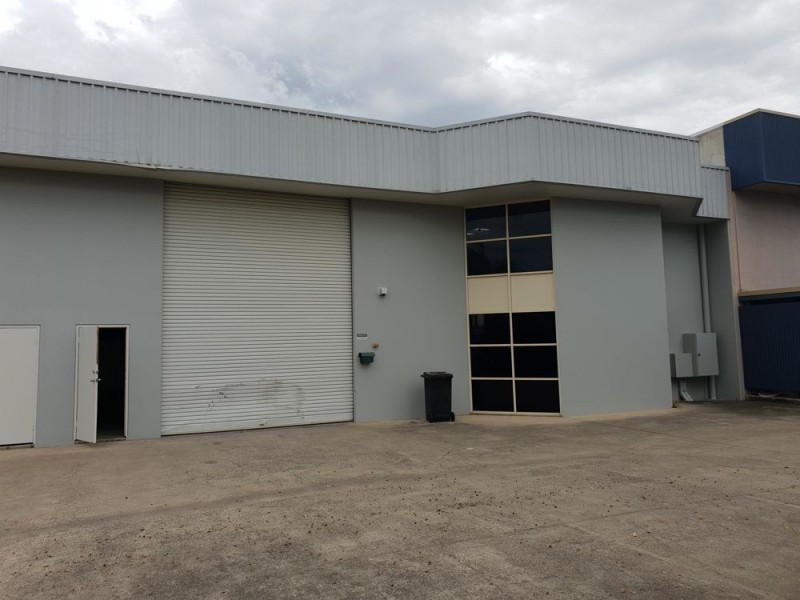Caboolture QLD 4510