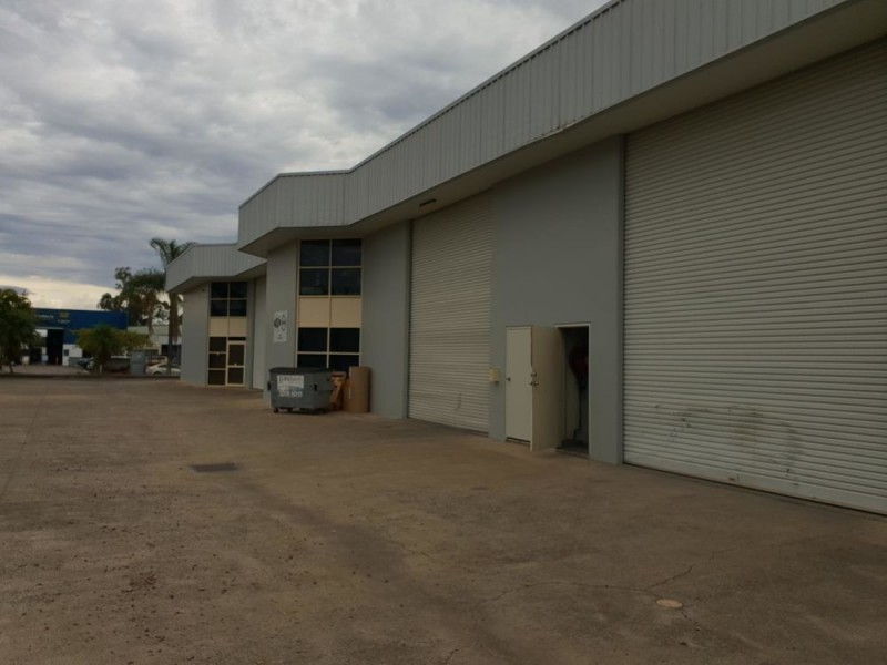 Caboolture QLD 4510