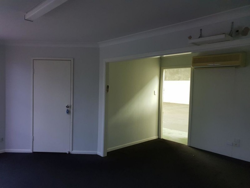 Caboolture QLD 4510