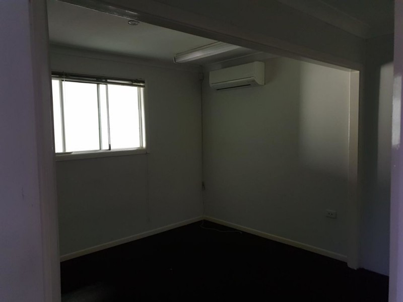 Caboolture QLD 4510