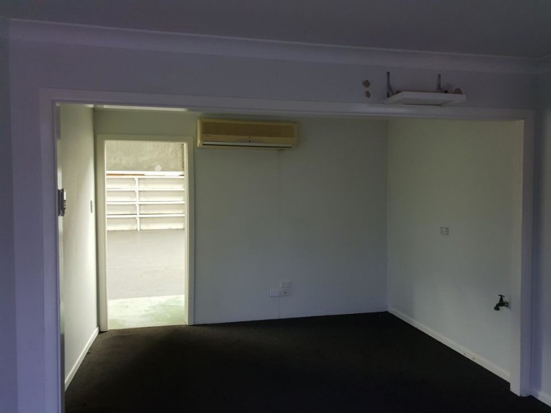 Caboolture QLD 4510