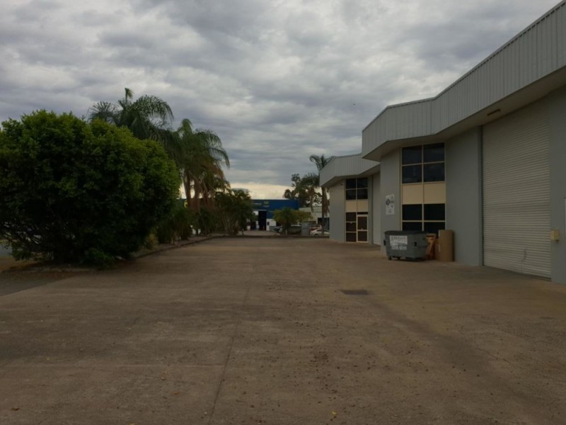 Caboolture QLD 4510