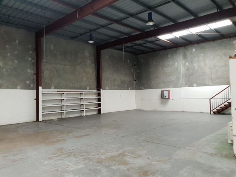 Caboolture QLD 4510