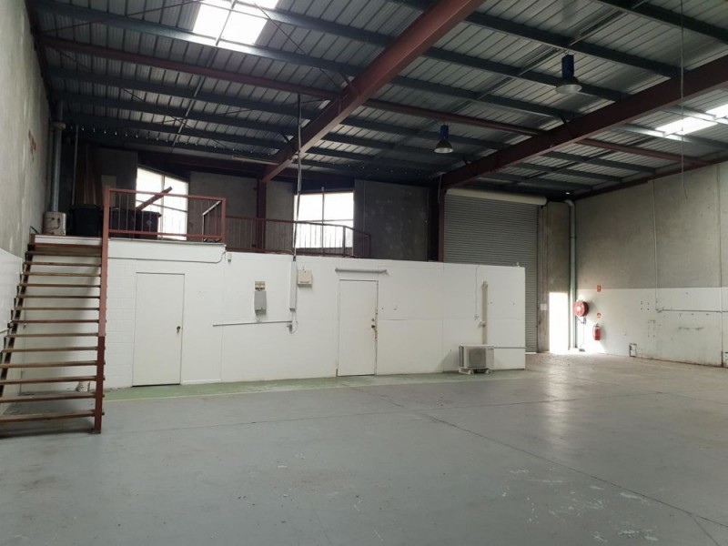 Caboolture QLD 4510
