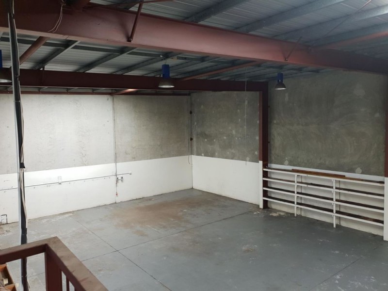 Caboolture QLD 4510