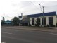 78 Fitzroy Street, Rockhampton City QLD 4700