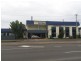 78 Fitzroy Street, Rockhampton City QLD 4700