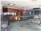 78 Fitzroy Street, Rockhampton City QLD 4700