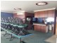 78 Fitzroy Street, Rockhampton City QLD 4700