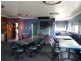 78 Fitzroy Street, Rockhampton City QLD 4700