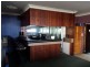 78 Fitzroy Street, Rockhampton City QLD 4700
