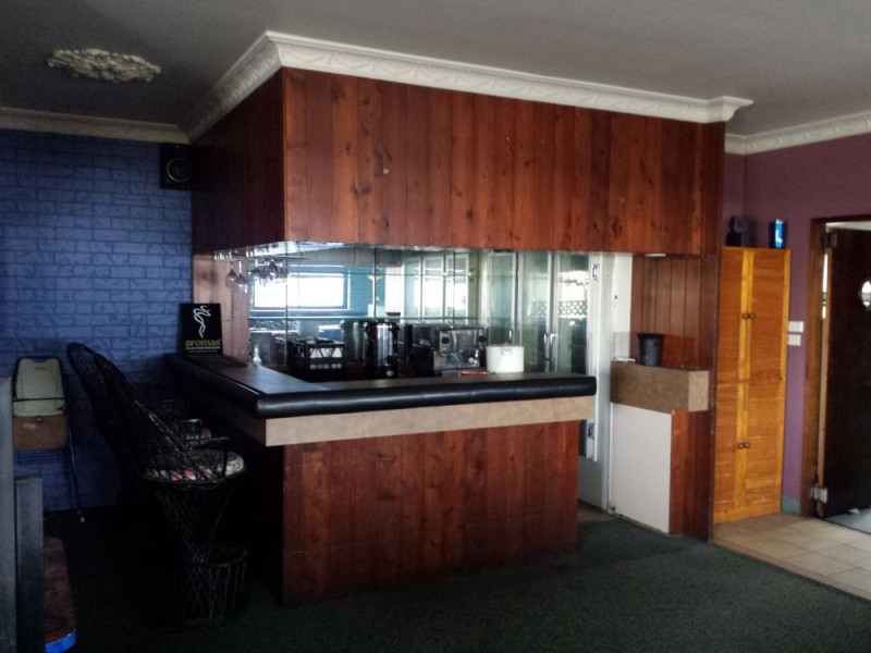 78 Fitzroy Street, Rockhampton City QLD 4700