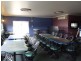 78 Fitzroy Street, Rockhampton City QLD 4700