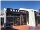Morayfield QLD 4506
