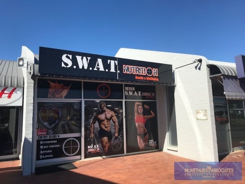 Morayfield QLD 4506