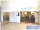 Inala QLD 4077