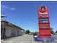 Inala QLD 4077