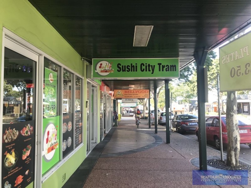 Caboolture QLD 4510