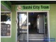 Caboolture QLD 4510