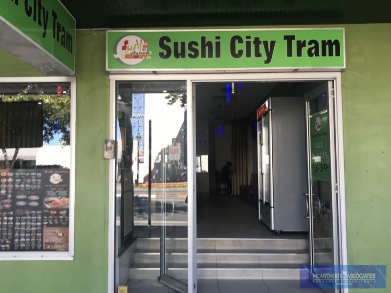 Caboolture QLD 4510