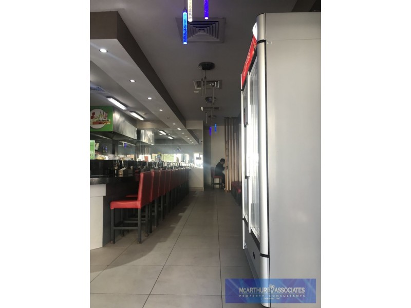 Caboolture QLD 4510