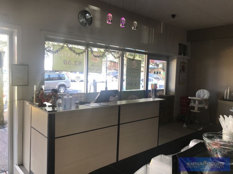 Caboolture QLD 4510