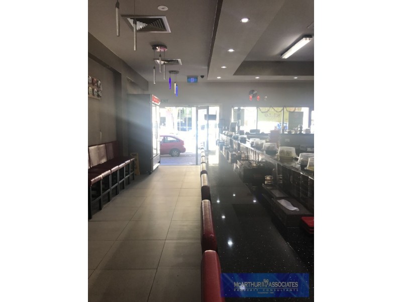 Caboolture QLD 4510