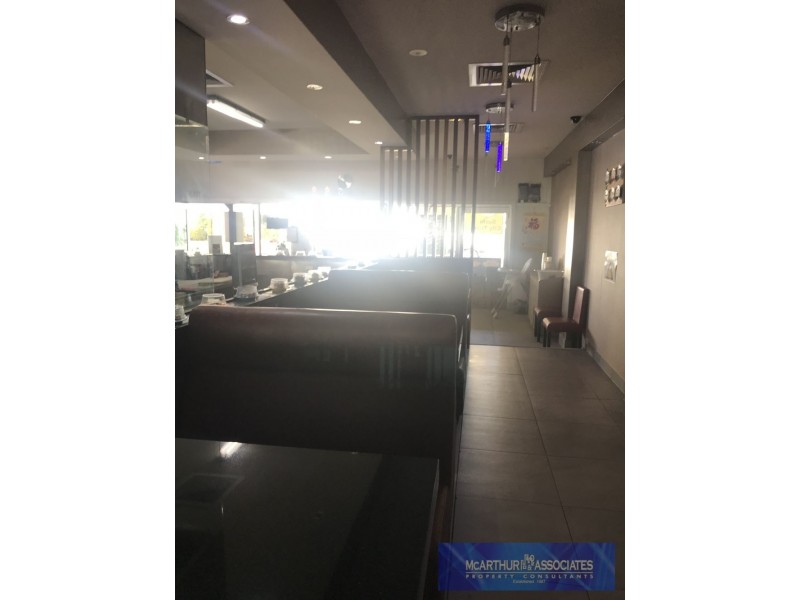 Caboolture QLD 4510