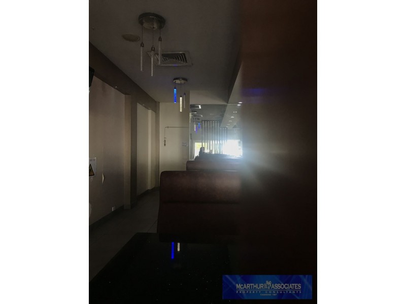 Caboolture QLD 4510