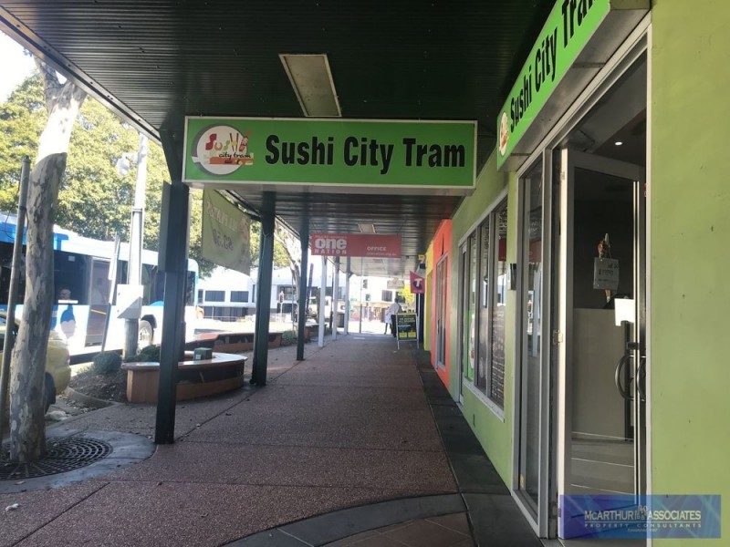 Caboolture QLD 4510