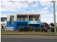Unit 4 138 George Street, Rockhampton City QLD 4700