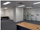 Unit 4 138 George Street, Rockhampton City QLD 4700