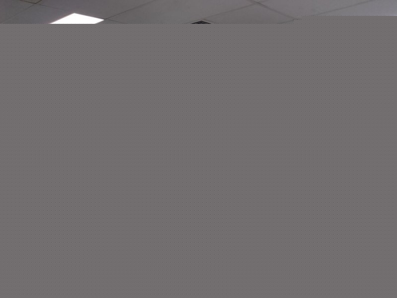 Unit 4 138 George Street, Rockhampton City QLD 4700