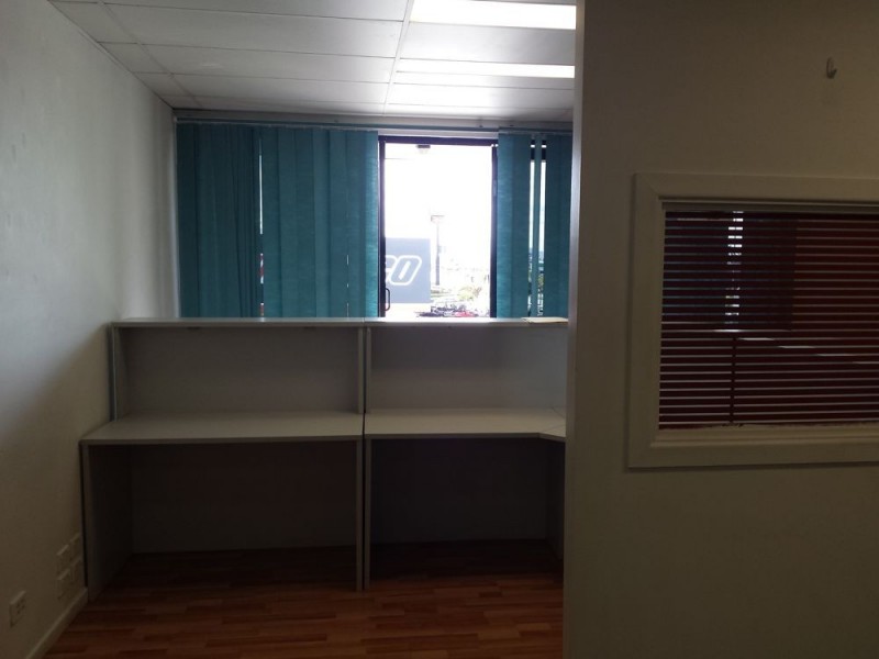 Unit 4 138 George Street, Rockhampton City QLD 4700