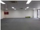 Unit 4 138 George Street, Rockhampton City QLD 4700