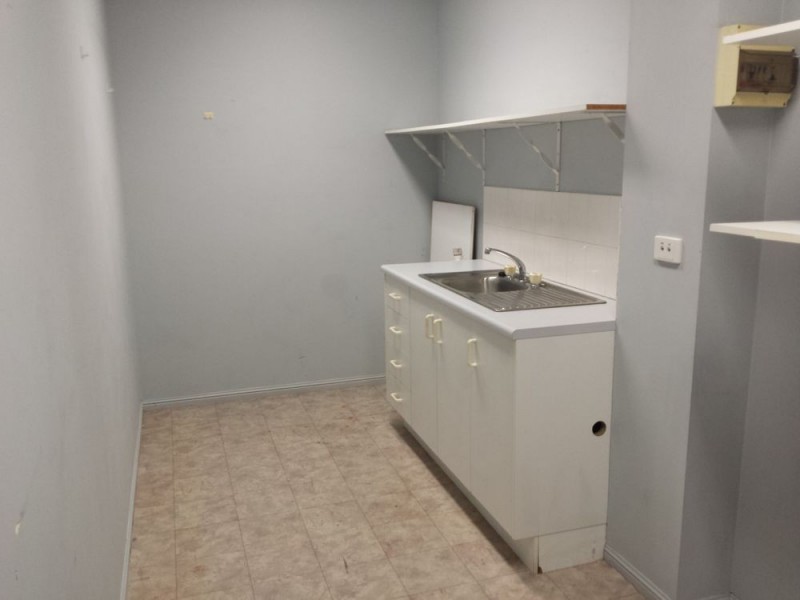 Unit 4 138 George Street, Rockhampton City QLD 4700