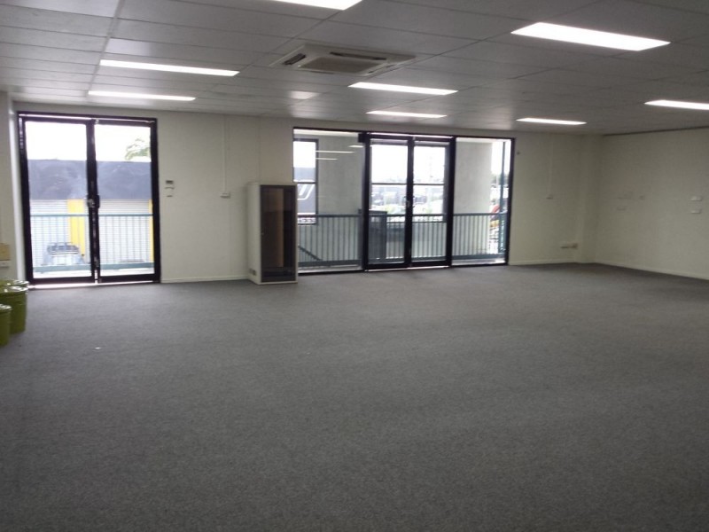 Unit 4 138 George Street, Rockhampton City QLD 4700