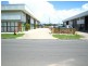 Clontarf QLD 4019