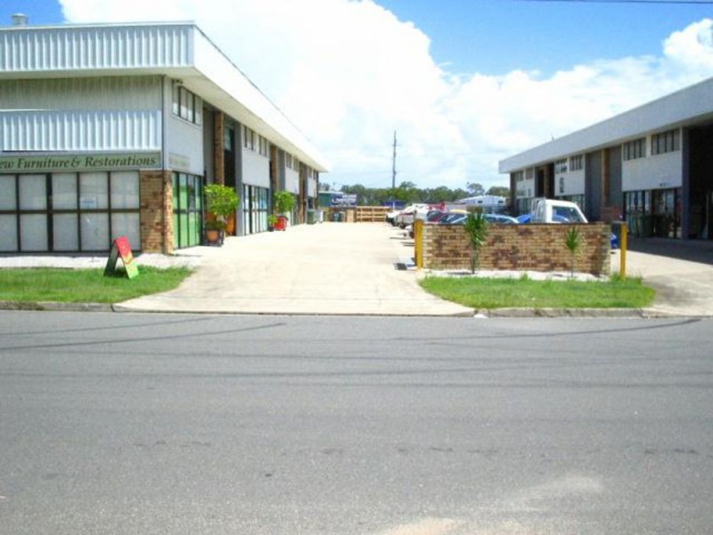 Clontarf QLD 4019