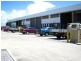 Clontarf QLD 4019